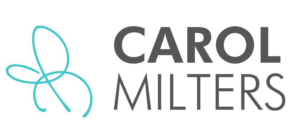 Carol Milters Logo