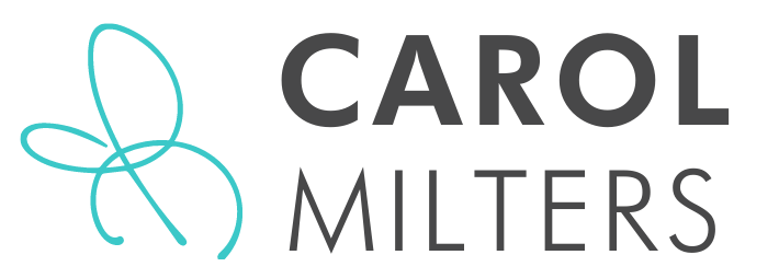 Carol Milters carolmilters.com