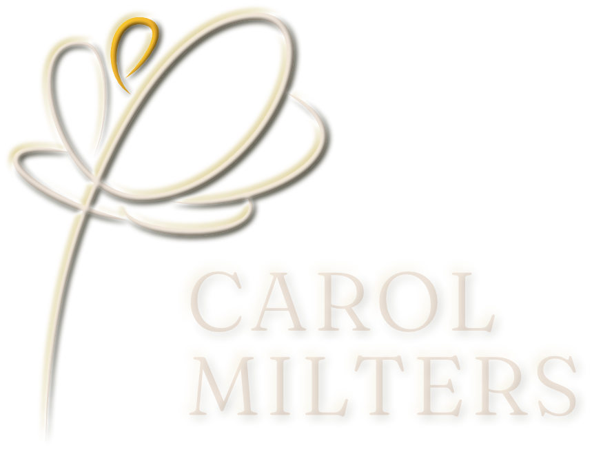 Branding Completo Header Cor Tag Carol Milters CarolMilters.com Website Imagens 26 Burnout Neurodivergência e Criatividade no Trabalho